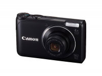 Canon A2200 (4943B013AA)